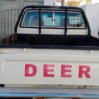 دير بيكب • ٢٠١٣ • ٩٣ الف