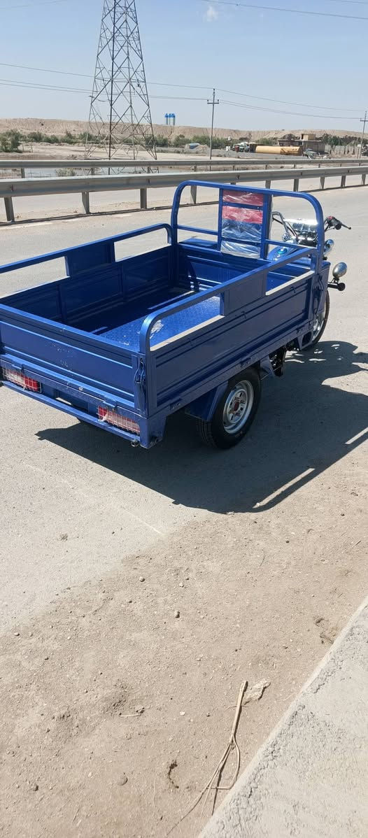 سلام عليكم لبيع ٣براغي مشروع وطني أوراق اصولي مو سكنر مديل ٢٣طالعه  بل ٢٦بشهر الواحد ستوته زيرو ما مشتغله شلع وكيل نبيل شراي راسلني ورجان مو شراي لا تراسلني***********
