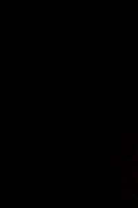 اني سطه كهربائي  تأسيس بيوت تأسيس كامرات تأسيس منضومه حريق بسعار مناسب...