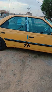 ٢٠١٦ • مكينة جديدة • حداديه ٧٠٪