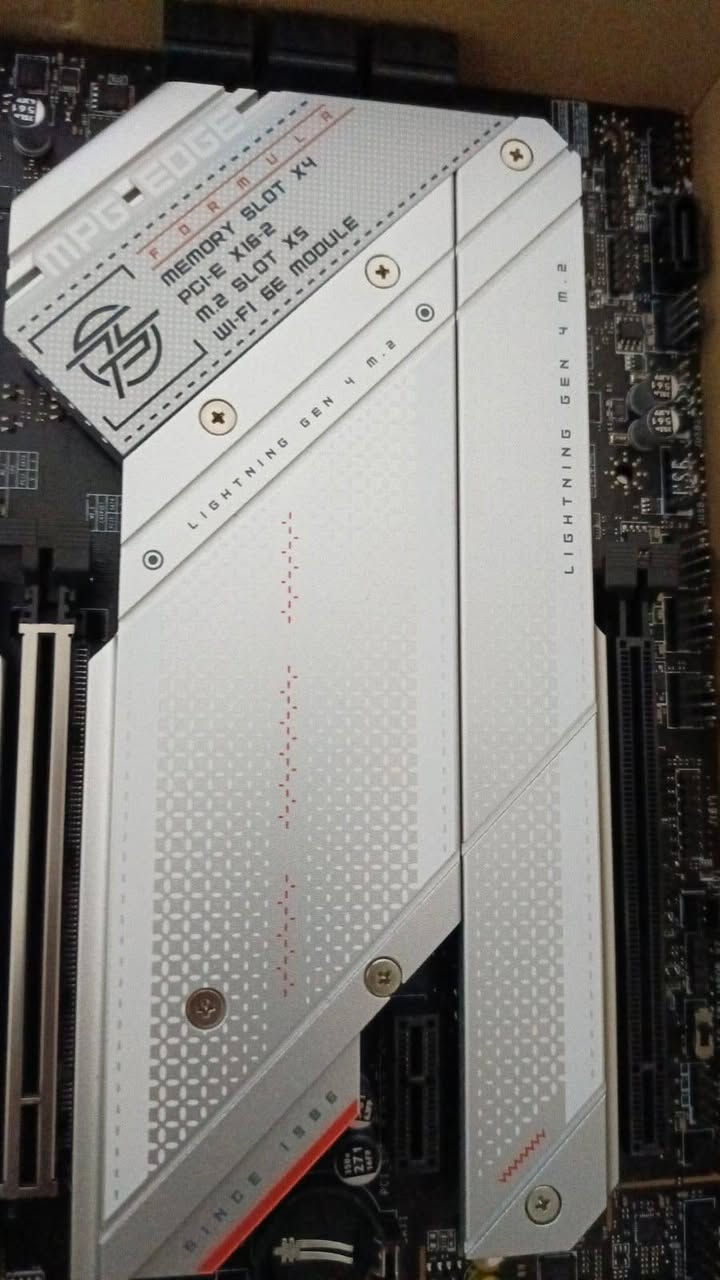 يالله  شباب.  مذربورد. يم اعلى سعر  وبلعافيه ع الياخذه @إشارة


**إذا كنت صاحب هذا الإعلان وتريد حذفه لأي سبب، رجاءا أرسل رسالة إلى الدعم الفني**