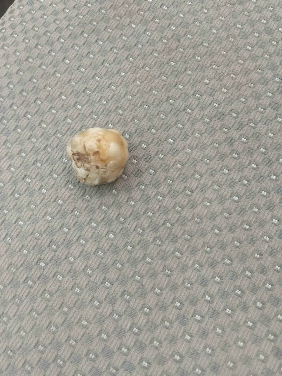 سلام عليكم عندي احجار جلب وفساد نوعيات نادره وقويه وقديمه صلطاني وزوعة حيه وسليماني احمر عينين ولصطاني نسائي رجالي مكاني بغداد الزعفرانيه


**إذا كنت صاحب هذا الإعلان وتريد حذفه لأي سبب، رجاءا أرسل رسالة إلى الدعم الفني**