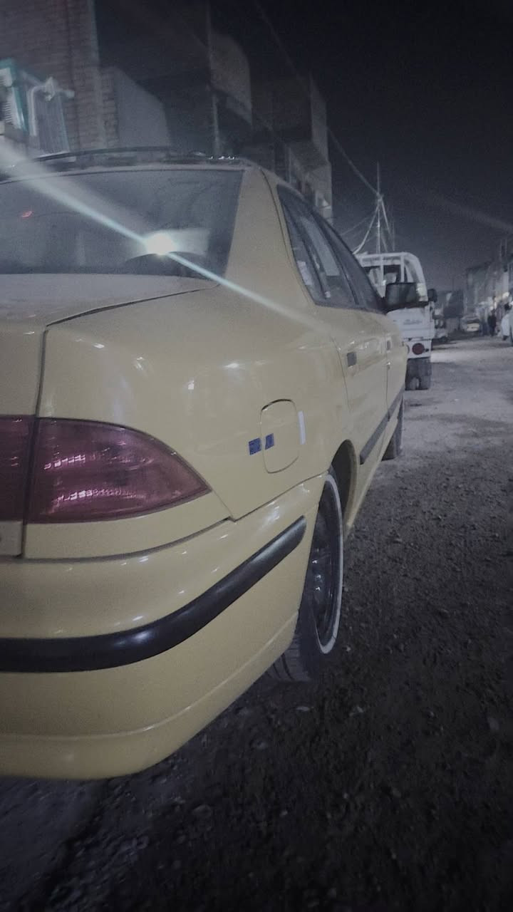 سلام عليكم سمند  ١٢ كفاله عامه حته من الزلغ رقم بغداد عنواني الدوره سعره ٣٠ وبيه مجال رقم التلفون *********** مامتواجد على الفيس
