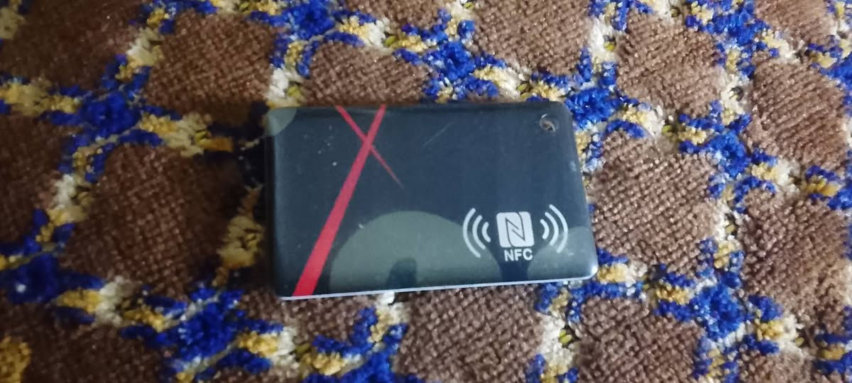 موطور همر نوعيه الماسه موديل 2025 موطور جديد لك نضام 6 ابلادي  بطاريات فول بطارياته جدد لك  كلهن يقرن 10ونص وعل الفحص موطور جاهز من كلشي كهربائيته كله شغاله لايت عالي ناصي زنون اشاير هورن كله شغال نضام بك رجوع للخلف نضام دبل اشاره نضام تشغيل عن بعد جهاز مانع سرقه بصمات اثنين تشغيل كارتات وبصمه واسويج موطور جديد لك ستاند موبايل مع شاحنه مال موبايل طوبات ضوءيه ابلاديات عدد (3)  موطور جديد لك من موطور احلا من الصور تعال شوفه تايرات جدد جوبلس امامي خلفي ملف 2500   موطور نشط حيل طياره نضام 4 كير مع مثبت سرعه السعر 650  وبي مجال للشراي العنوان الفلوجة حي نزال يم الرعاية الاجتماعية ***********//***********  واتساب عل الكورك
