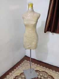 ملكانه • مقابيل كراج البياع • بغداد