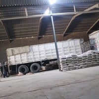 مقطوره • طول ٨٤٥ • ارتفاع ١٧٥