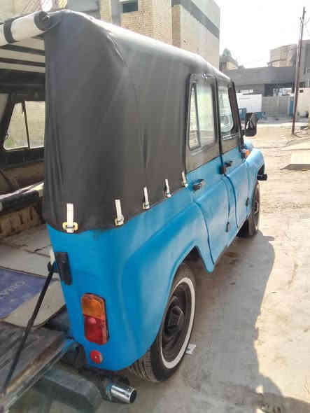 واز للبيع السعر خاص
***********
***********
