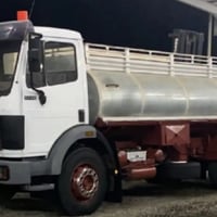 عدي دنكر  ماي اليجر  11الف  العده عمل مستمر فقط 07821413002