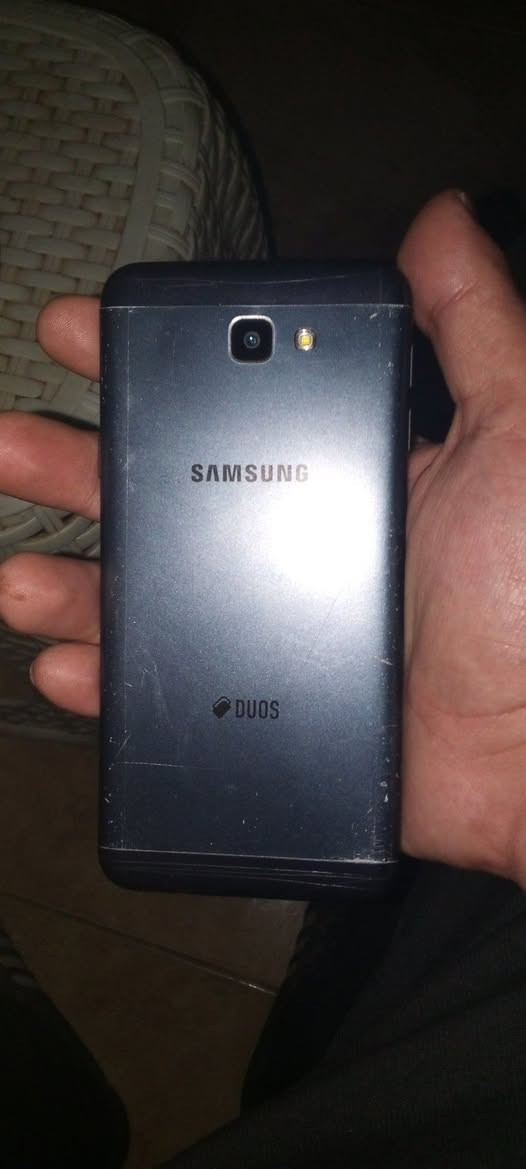 السلام عليكم جي فور 
للبيع فقط يعوزه شاشه 
ادفع سعر بالعافيه عليك


**إذا كنت صاحب هذا الإعلان وتريد حذفه لأي سبب، رجاءا أرسل رسالة إلى الدعم الفني**