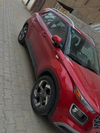 فينو موديل 22 فول مواصفات عدا الفتحه  حادثها قبق جنطه ومبدل بلادي فقط ...