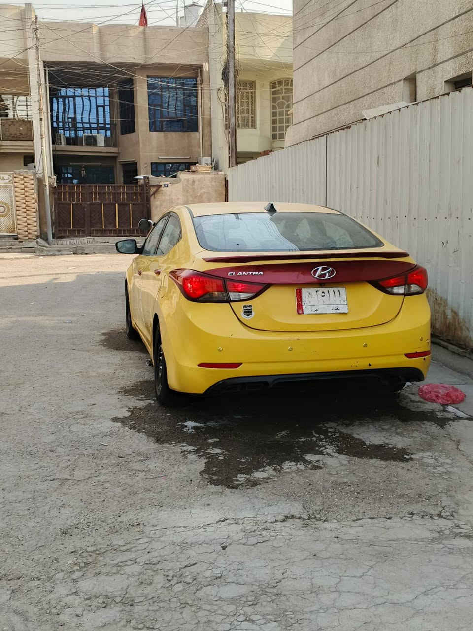 السلام عليكم النترا للبيع 16 فول فتحه بصمه اشاير بل مري كهربائيات كير مكينه صدر  خير من الله
***********
