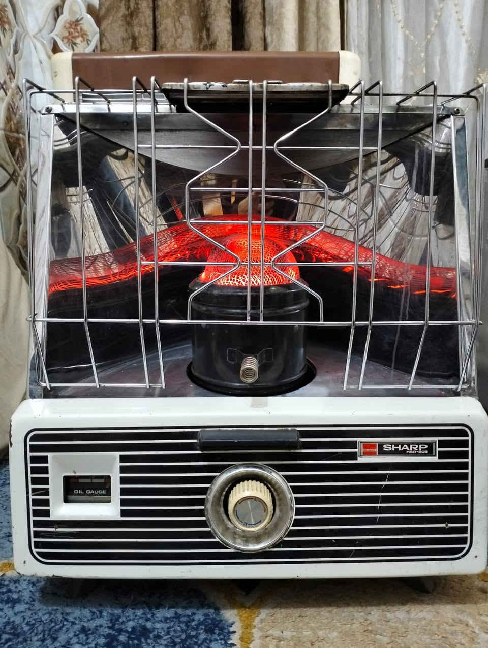 صوبات ياباني كامله ي نقص مابيهن سعر وحده 50الف مكان مدينه صدر ***********
