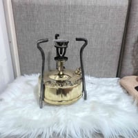 بريمز هندي • نمرة ٢ • شغل ممتاز