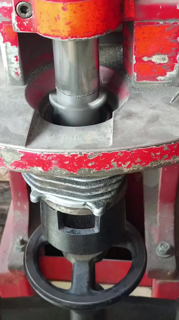 ورشة السيد لعمل كورات ورايمر 
الامين قرب مطعم الرياضي


**إذا كنت صاحب هذا الإعلان وتريد حذفه لأي سبب، رجاءا أرسل رسالة إلى الدعم الفني**