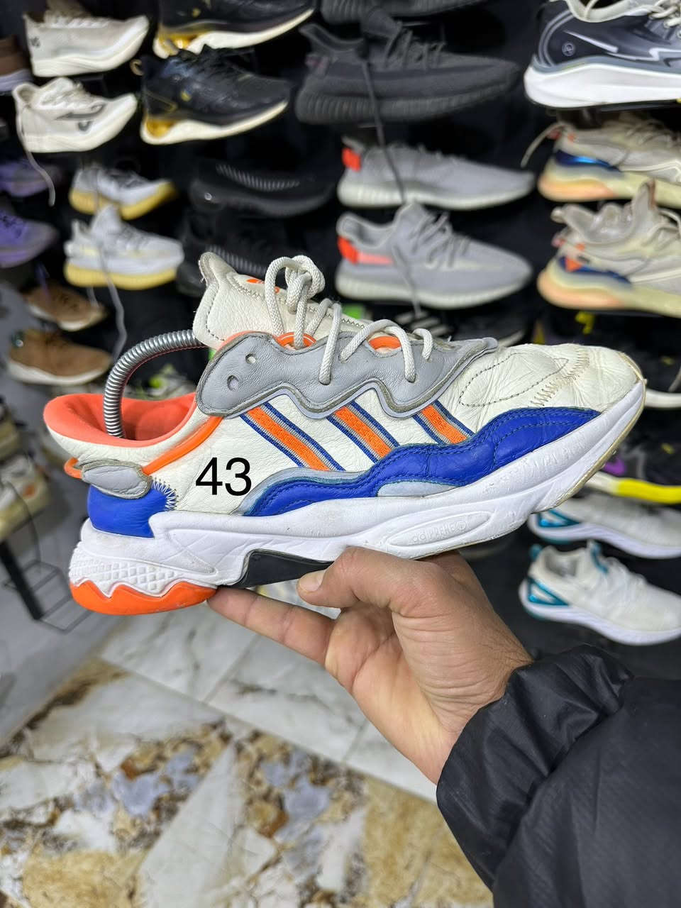 باله اصلي قياسات اكبار 
***********
ثنين ٣٥
