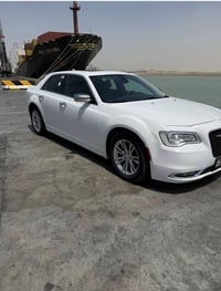 اوباما • ٢٠١٩ • رقم دهوك