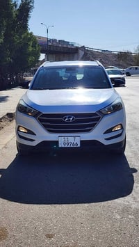 توسان ١٧ خليجي  مكفوله عامه رقم بغداد بسامينه  السعر 155 نهائي  مكان ا...