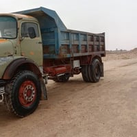 اقجم للبيع موديل 80 07858014892