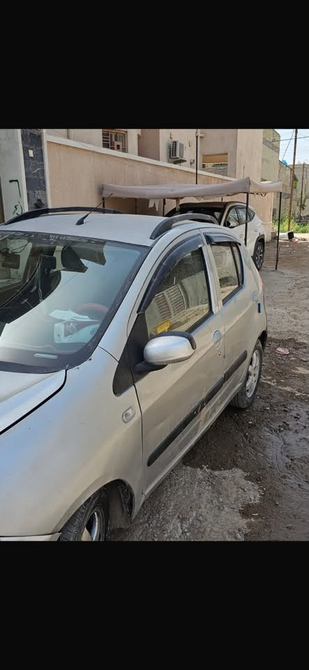 باندا كروز ٢٠١٣
نظيفه استخدام بيت 
شغاله من كولشي تبريدها يخبل
رقم بغداد 
مكاني الدوره 
السعر ٥٢
***********

