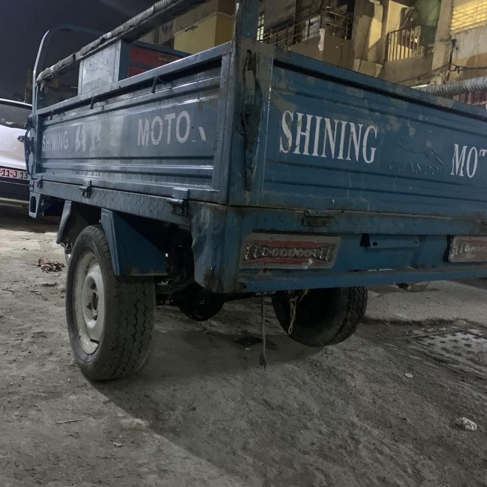 ￼ سلام عليكم ستوت موديل￼ م نقرش ما متواجد على الفيس رقم التلفون موجود *********** سعر 1,000,900 السعر 1,000,900 وبيها مجال شراي 1,000,000 وتسعمية السعر سعر بمليون وتسع 100 متواجد على الفيس واتصل بي خير ويدل وديل 2023 ستوت مقفولة كفالة عامة من مكينة شاص خير من الله وشرالات واجد على الفيس رقم التلفون موجود مكاني بغداد شارع حيفا رحنية جعيفر بالصورة 1,000,900 السعر مجال ￼
