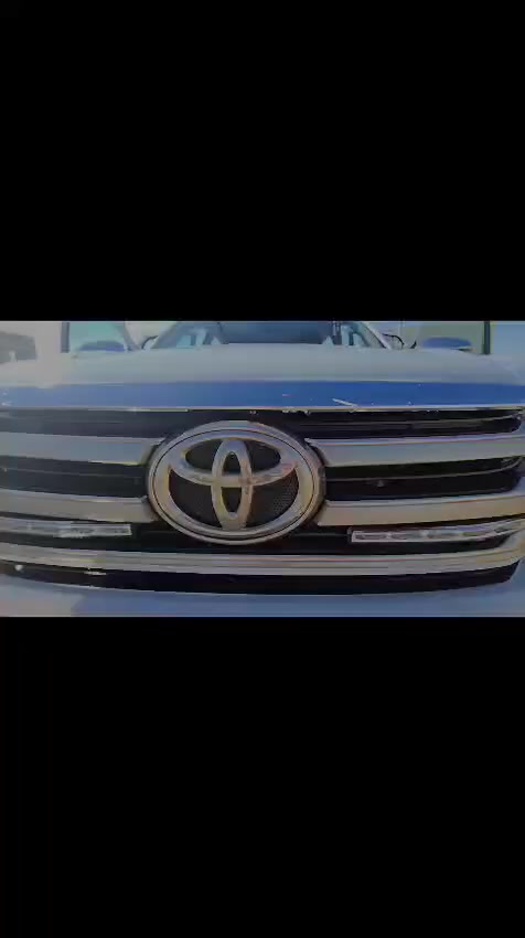 سلام عليكم
بيكم هايلوكس2025 شركة ساير 
كويتي رقم بصرة كتاب شهداء كفالة عامه 
ماشيه1000وميه 
السعر 310
***********
