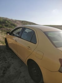 يارس خليجي ٢٠٠٩ گير اوتوماتيك رقم بغداد احمر سنويه عاج ساقطه بال ٢٠٢٢ ...