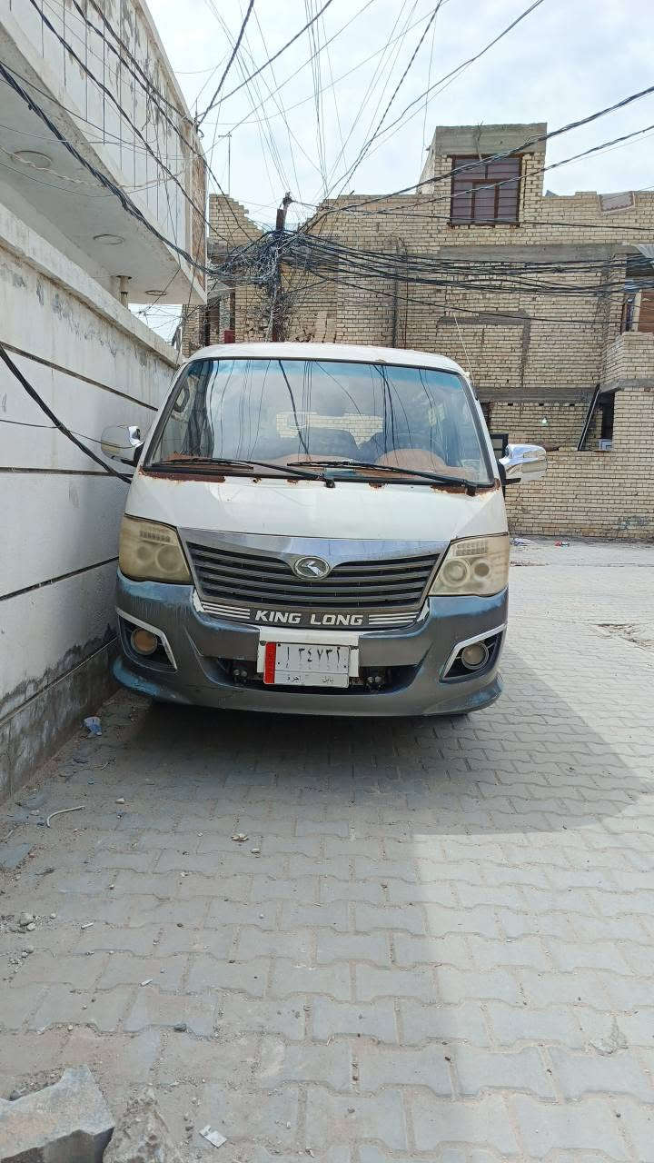 السلام عليكم فتون موديل ١٥ تحويل مباشر مكفوله من الصبغ والظربه سياره بيها خياسات قليله مكينه وكير واكسل وكاردن كله كفاله سياره جديده وضع شركه ماشيه ١٧٠ حقيقي للاستفسار الاتصال ***********ج بغداد, العراق
