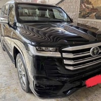 زيرو • ٢٠٢٤ • ٧ راكب