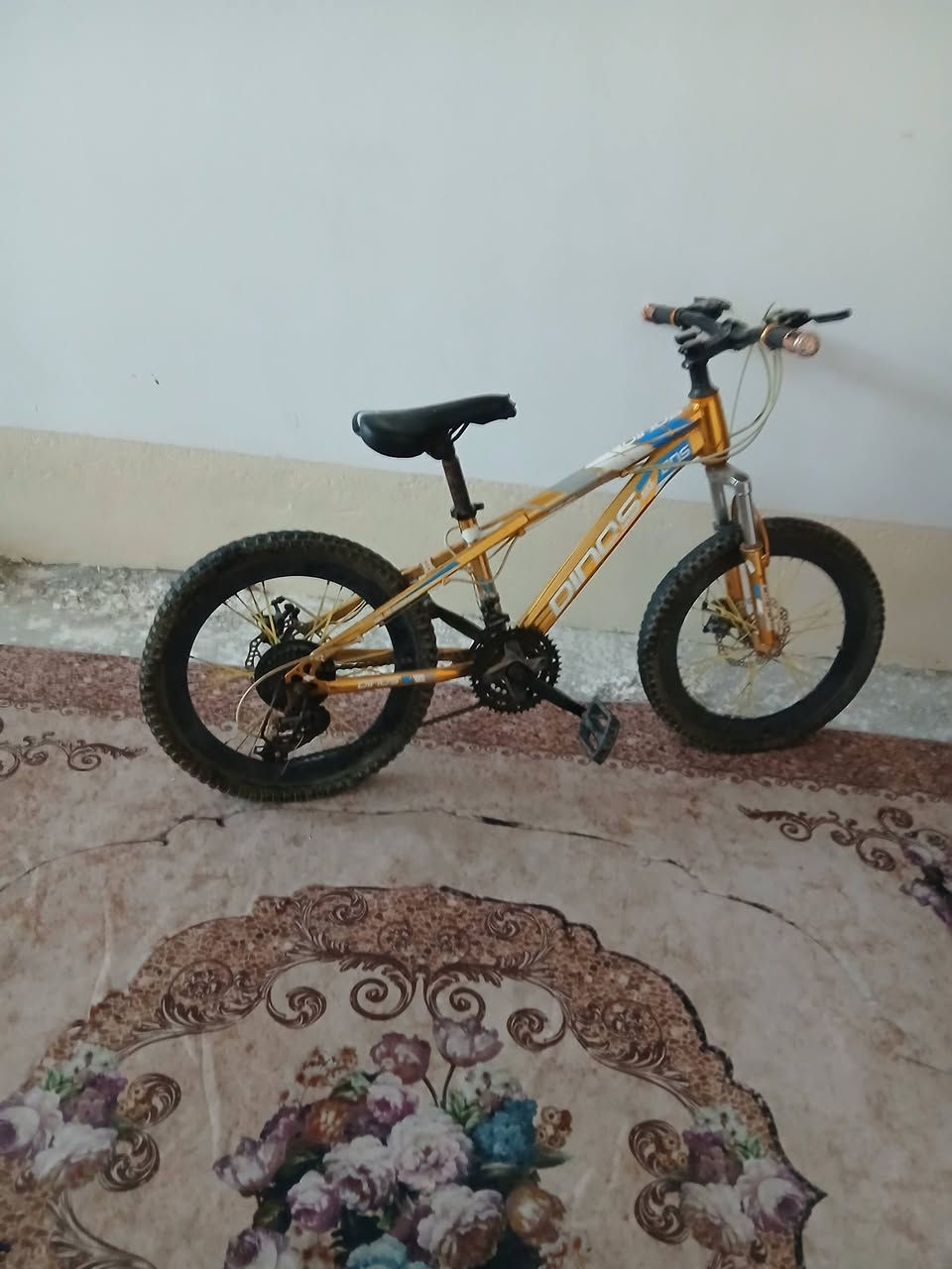 للبيع  مكاني كربلاء  ثنينهم ٦٠ بيهم مجال


**إذا كنت صاحب هذا الإعلان وتريد حذفه لأي سبب، رجاءا أرسل رسالة إلى الدعم الفني**