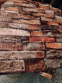 ٣٨ قطعة • قطع ديكور