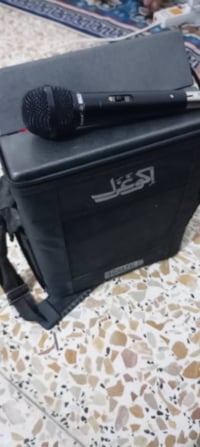 اكو غزل • جهاز غزل ايراني • غزل مع مايك • جهاز غزل مستعمل • اكو غزل اص...