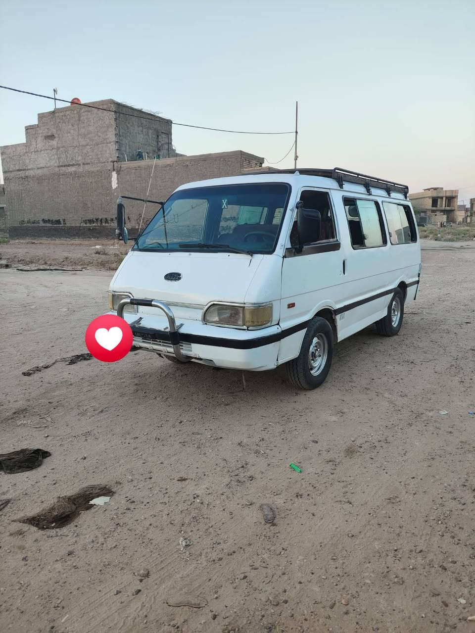 السلام عليكم  كيا بسته موديل 96 بدون رقم بغداد الماني  سياره خير من الله السعر ٢٠ بيهه مجال قليل مكاني فلوجه  *********** ><***********

