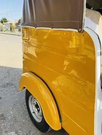 المجر الكبير • لوحات العنوان • ٢٠ سنة