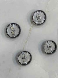 كبات كابرس • اصلي • بصره