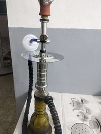 ستيل • نضافة فول • بيها مجال