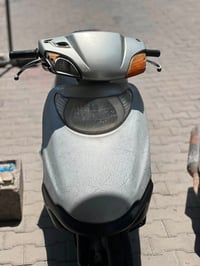 دراجه سبيسي البيع شغال مكاني بغداد كاظميه 07721289477