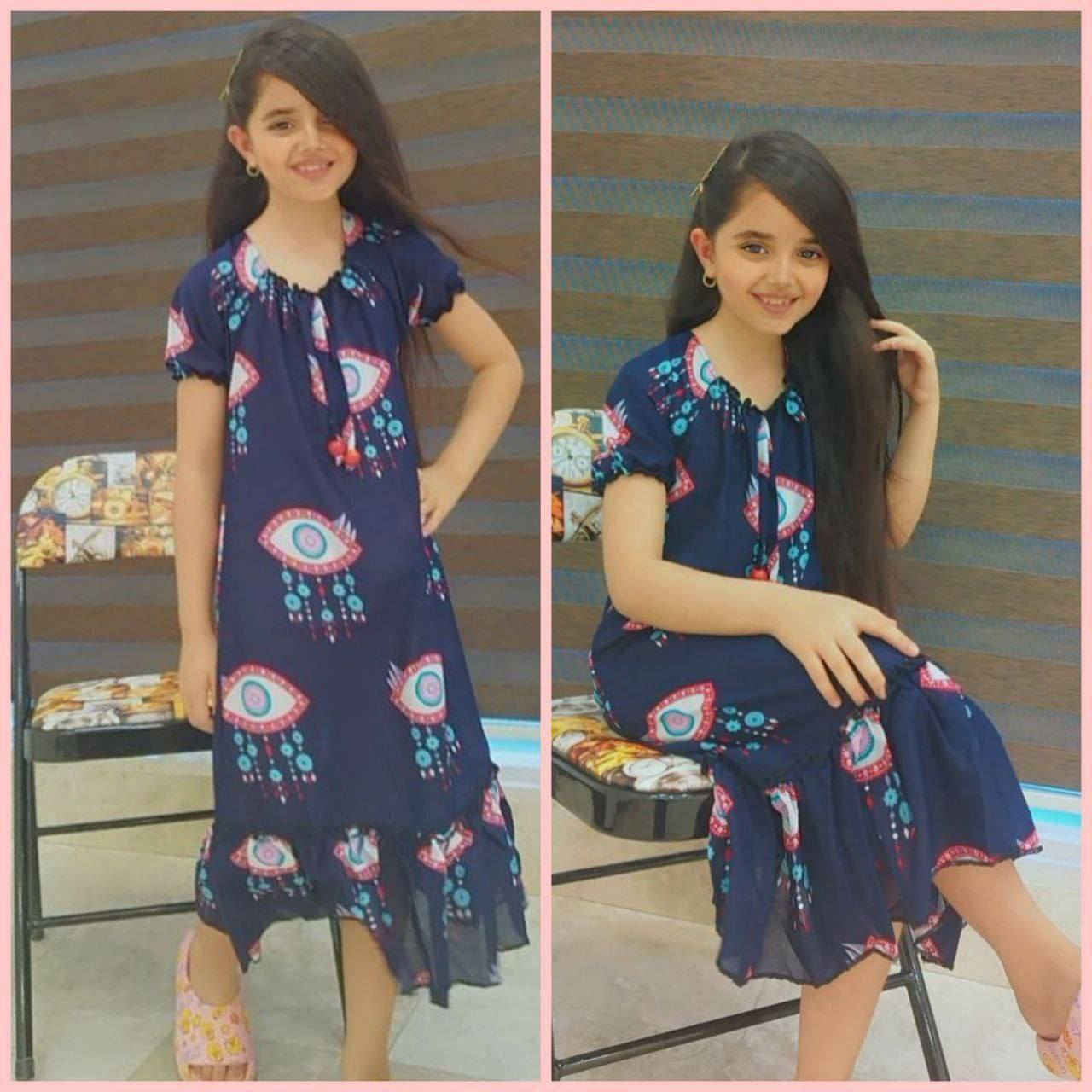 متوفر


**إذا كنت صاحب هذا الإعلان وتريد حذفه لأي سبب، رجاءا أرسل رسالة إلى الدعم الفني**