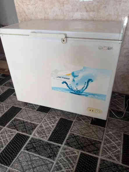 مجمدات شرط حيل جدد *********** كركوك
