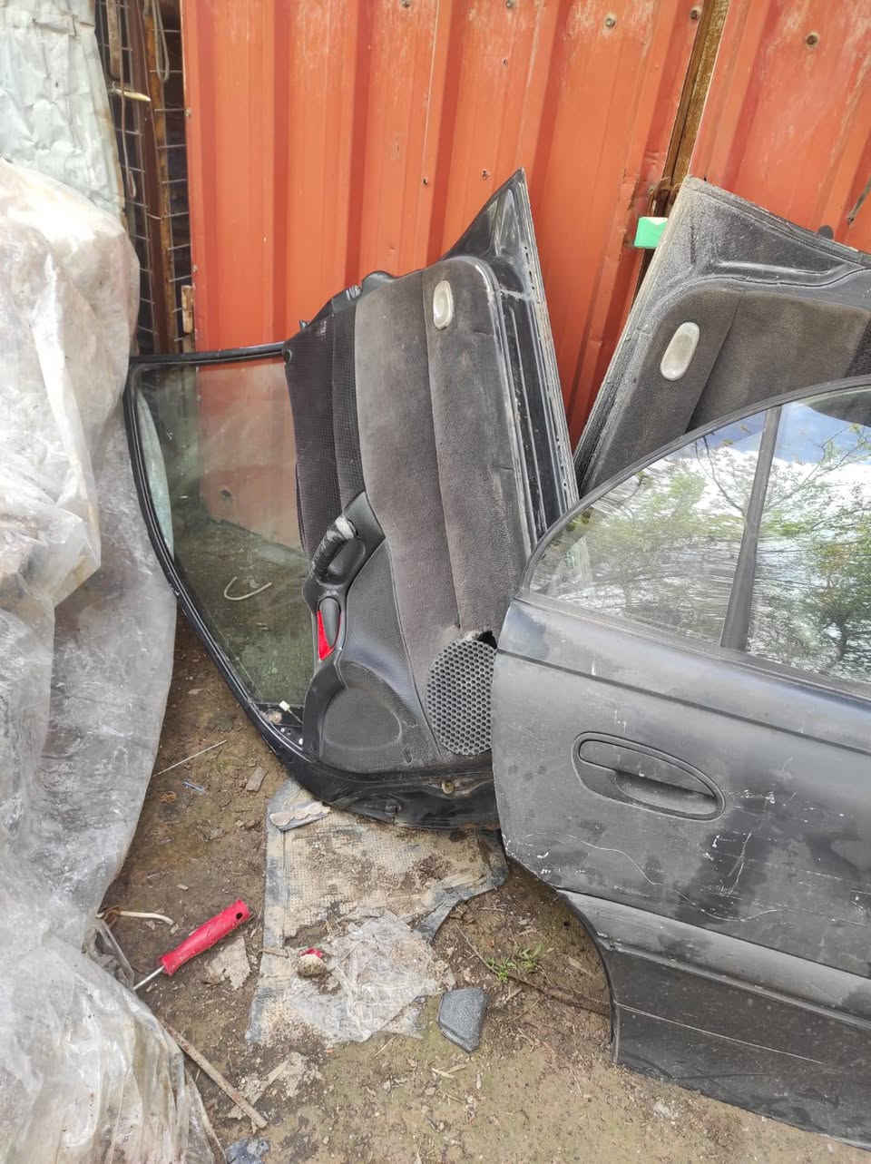 سستم عراقي مع بكلايت وسطي يسار جديد كصة والباقي كدام العين موصل قادسية حي التاميم ***********
***********
