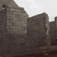 الخالص • ١٧٠م • زراعي سند ٢٥