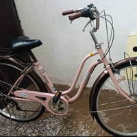 بايسكل بلادي للإستفسار اتصل 07874994936 او مراسلة خاص