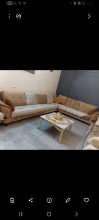 ديوان • للبيع