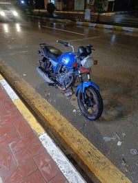 مرقم • ٢٠٢٠ • ما بيه حادث