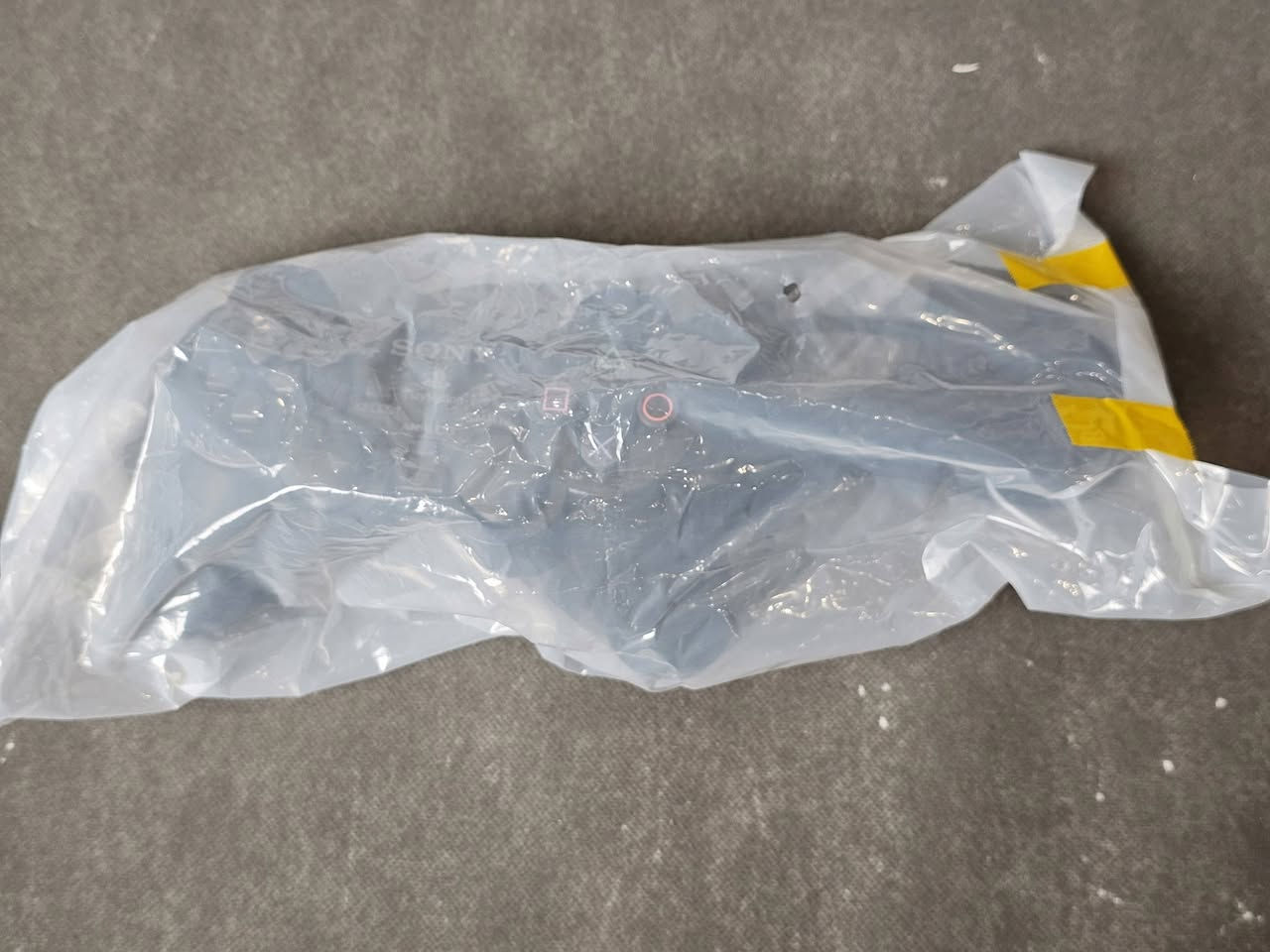 New


**إذا كنت صاحب هذا الإعلان وتريد حذفه لأي سبب، رجاءا أرسل رسالة إلى الدعم الفني**