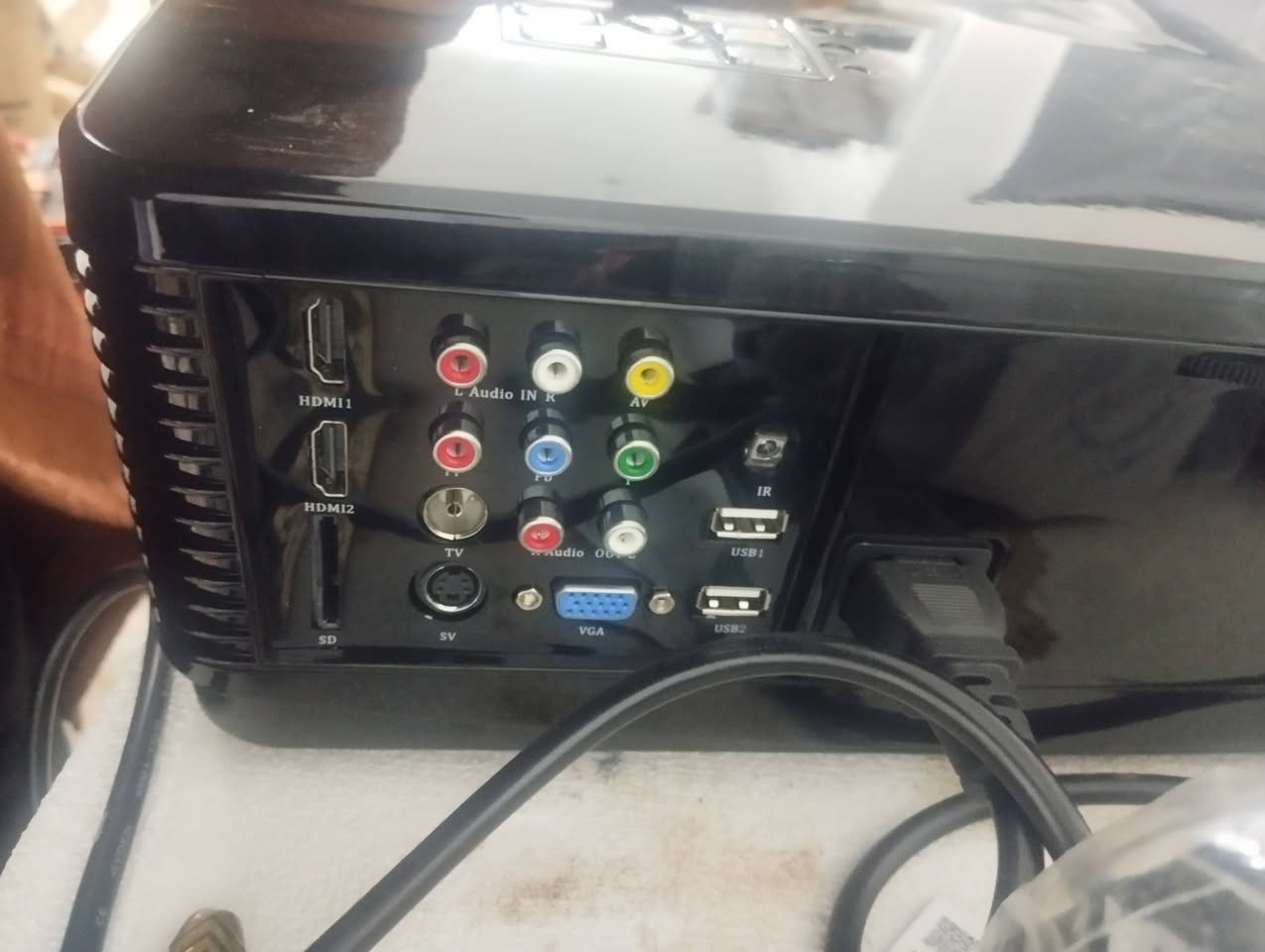 داتا شو عملاق أعلى سعر ابيع وضوح كلش عالي 
***********
