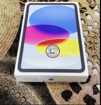 آيباد ١٠ • ٦٤ • كركوك