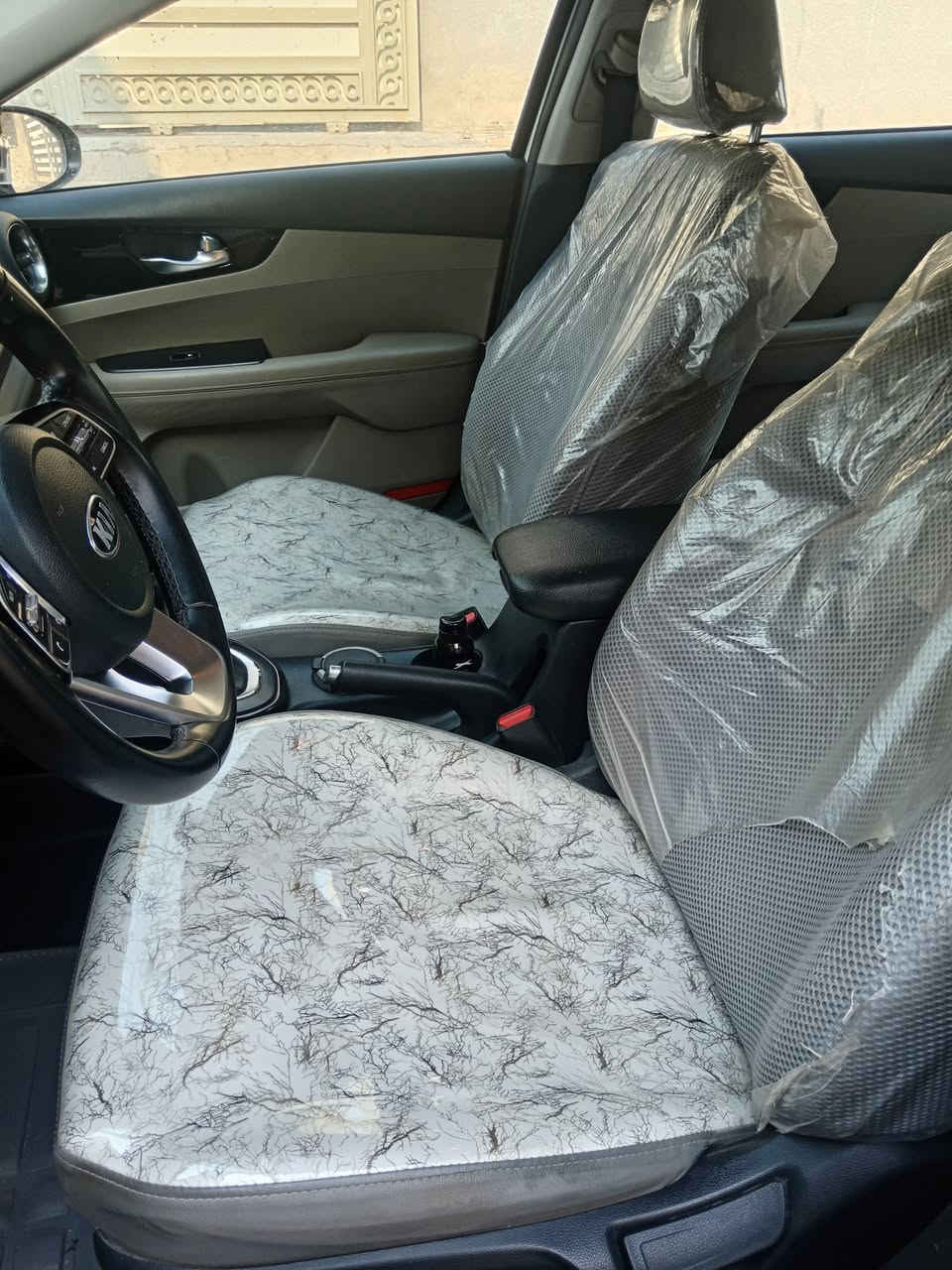 سلام عليكم دوشمه كشنات بحري تفصال يرهم سيراتو فورتي مال اربعه راكب شراي تفضل خاص المقعد بحري والضهر نحله مكاني الرميثه


**إذا كنت صاحب هذا الإعلان وتريد حذفه لأي سبب، رجاءا أرسل رسالة إلى الدعم الفني**