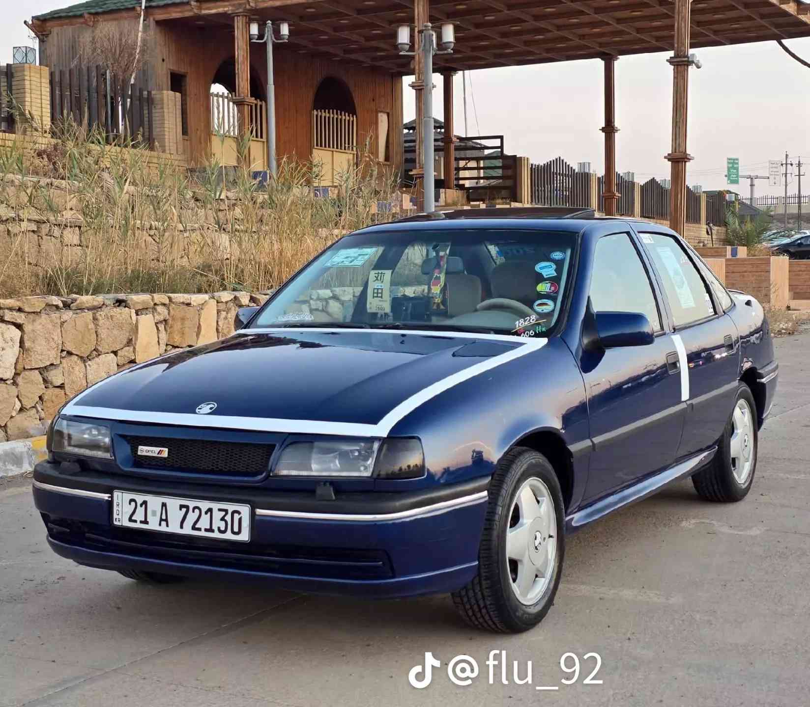 شرط الوكاله والتحويل.  السعر 55 عام جماليه داخل وله بل حلم 

***********
