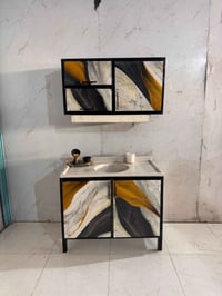 المحمودية • بابل • توصيل