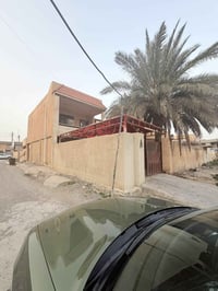 وسط تكريت • ٣٢٥م • موثث